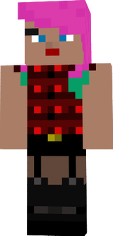 Sue_final