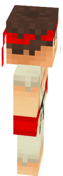 cahr