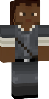 Preview of texture: KJ