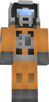 vancho
