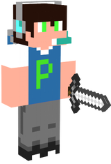 Pedro_12