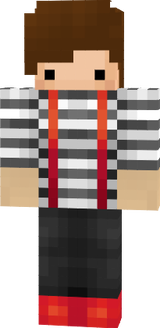 Loon