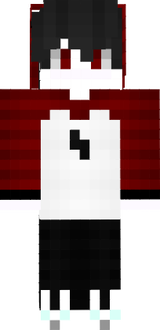 yNoobTNTBirljumento