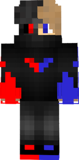 ugokill24