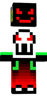 Jõao_Extreme