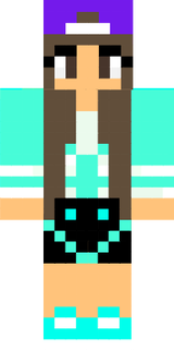 marcellycraft