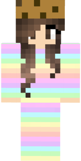 ReinhartMC