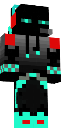 Preview of texture: xXThePowaXx