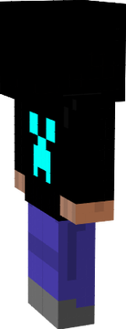 Ronanleader