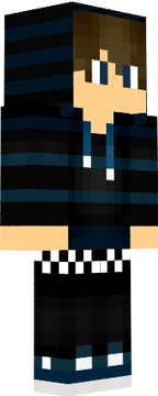 REid file
