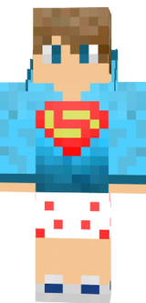 nachuto_du