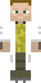 gejmr