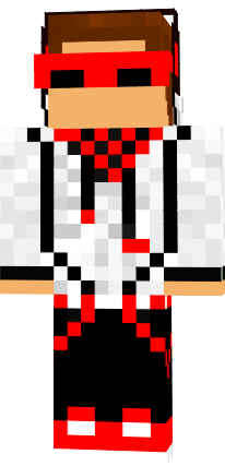 Preview of texture: minemap23