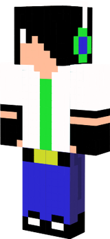 joaonaruto