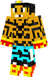BIGFIGHTER BR