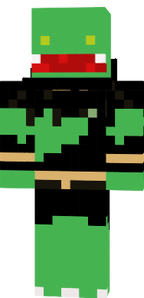 Unge 2