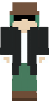garcelo