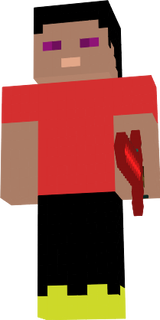altosom craft