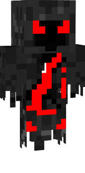 Preview of texture: my