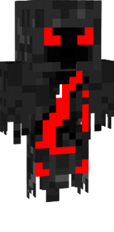 my