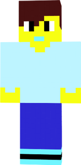 estevcraft