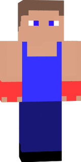 char