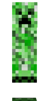 Preview of texture: my