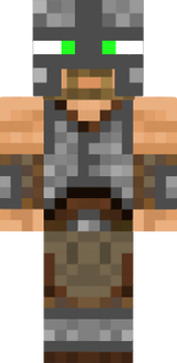 drtr