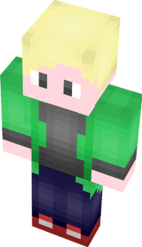 jaaj