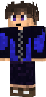 safasdsad