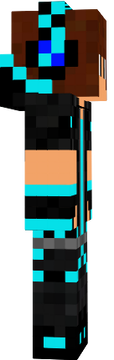 giovanni