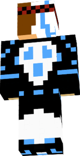 skin 123