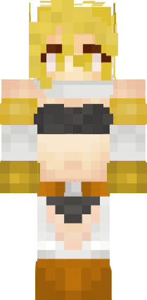 Preview of texture: c1