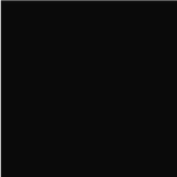 deepslate_coal_ore