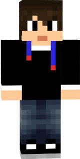 Artuzin_Gamer