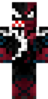 aaa