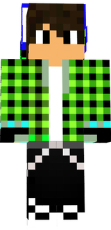 RoboDrogo