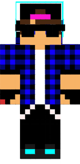 Efe* Gaming