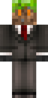 ThatYoshGuy