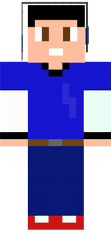FelipeX14