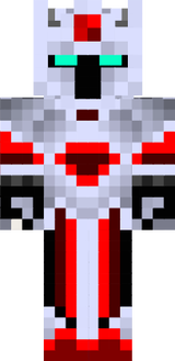 Teleporter
