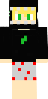 Luan_Plays