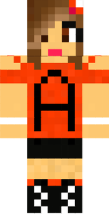 HannaCreeper22
