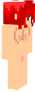 ImUnplugged