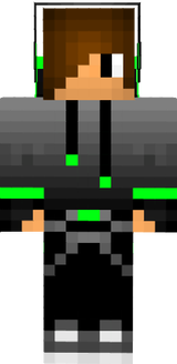 ondra 