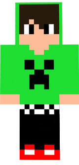 ds