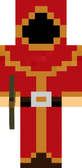 Mage