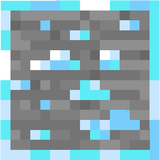 texture pack hass game over 