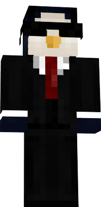 Preview of texture: Fbi open up