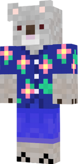BearBaron